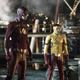 Illustration for article titled The Captain Marvel Director Shortlist Just Got a Little Less Short